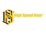 High Speed Gear Radio Holders